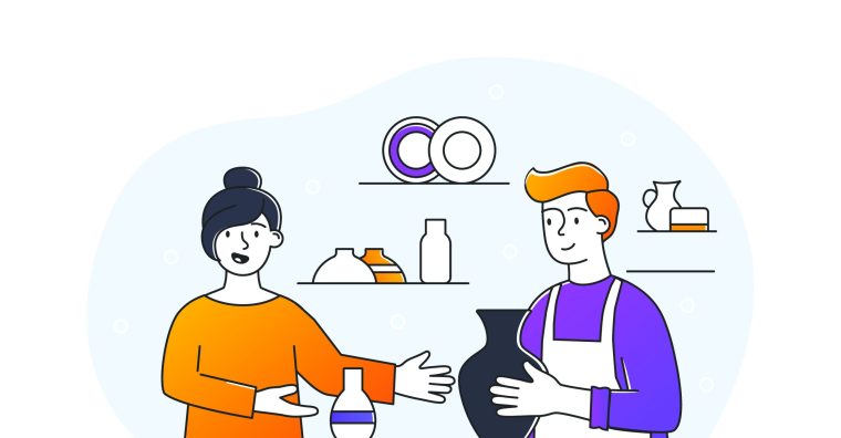 Illustration de l'article L’artisanat ligérien recrute, mais peine à trouver la main-d’œuvre