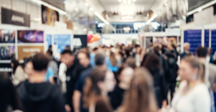 Illustration de l'article Conjoncture : l’industrie et le tertiaire marchand résistent, le BTP en repli
