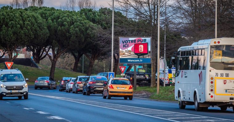 Illustration de l'article Cocktail Vision acquiert Jouretnuit et renforce son maillage national