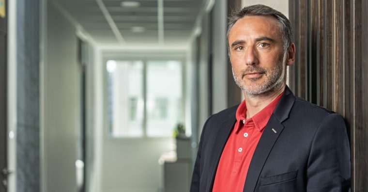 Illustration de l'article La cour du roi : et si vos « Yes Men » vous menaient à l’échec ?