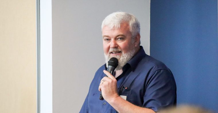 Illustration de l'article La Capeb 44 appelle au soutien des artisans locaux