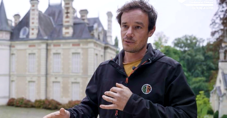 Illustration de l'article Artibat : quatre artisans ligériens sous les projecteurs