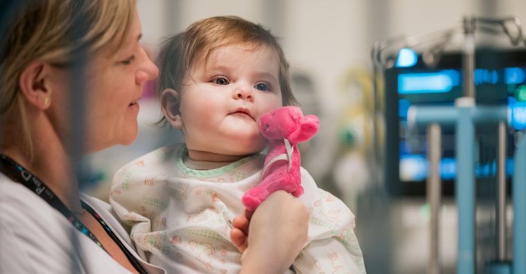 Illustration de l'article ESS : une coupe budgétaire menaçant 6 500 emplois