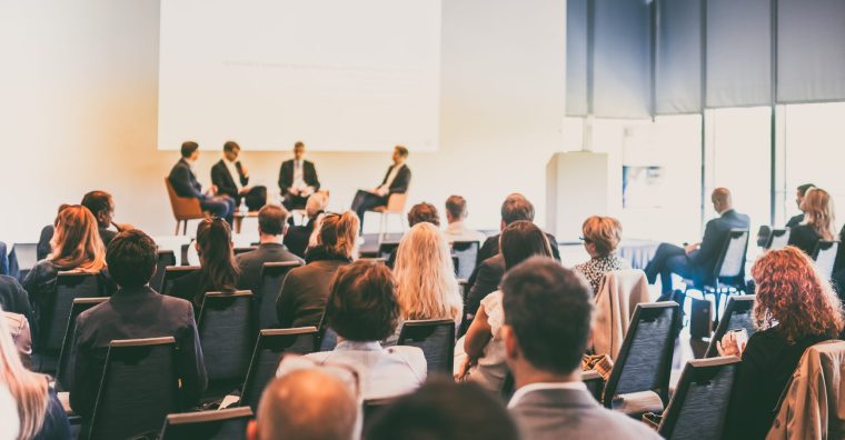 Illustration de l'article Transmission d’entreprise : la CCI Nantes Saint-Nazaire accompagne les dirigeants