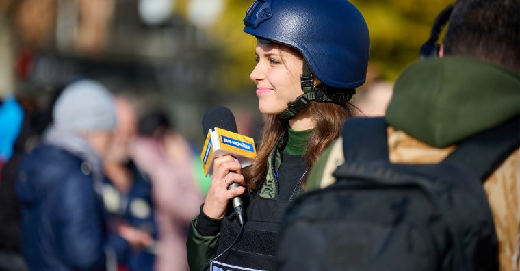 Illustration de l'article Liberté d’expression : le barreau de Nantes ouvre le débat