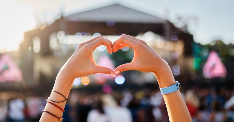 Illustration de l'article Mécénat : les entreprises peuvent-elles encore être généreuses ?