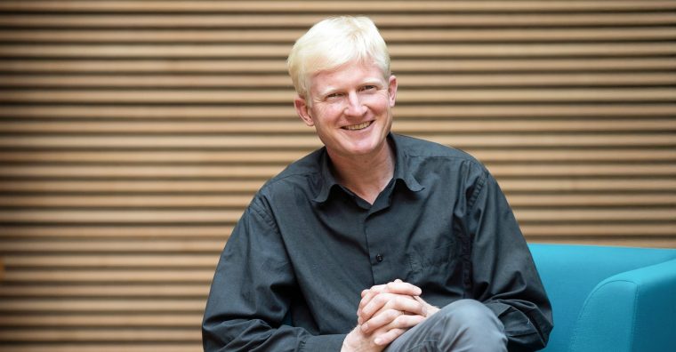 Illustration de l'article Néosylva lève 1,5 million d’euros pour gérer plus de forêts durablement