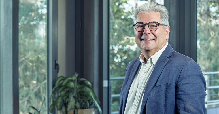 Illustration de l'article Mécénat : « Bien préciser les obligations déclaratives »