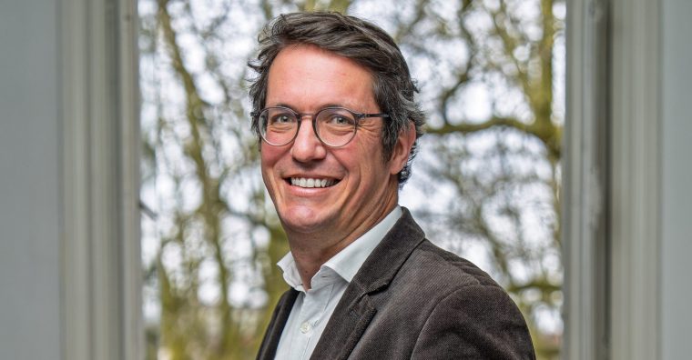 Illustration de l'article Un concurrent reprend mon idée et je n’ai rien déposé : comment réagir ?