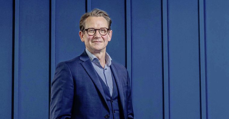 Illustration de l'article Goud Santé lève 1,3 million d’euros et accueille LNA Santé à son capital