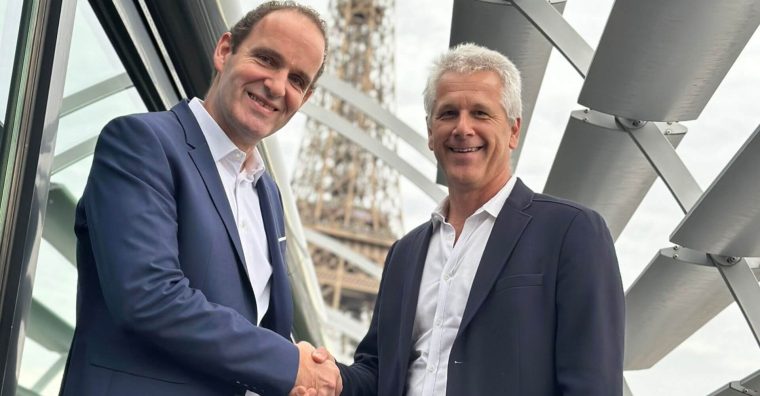 Illustration de l'article Agôn Electronics renforce son expertise avec l’acquisition de Cisteo Medical