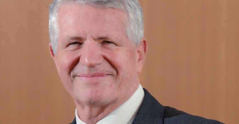 Illustration de l'article Peut-on encore entreprendre au profit du bonheur collectif ?