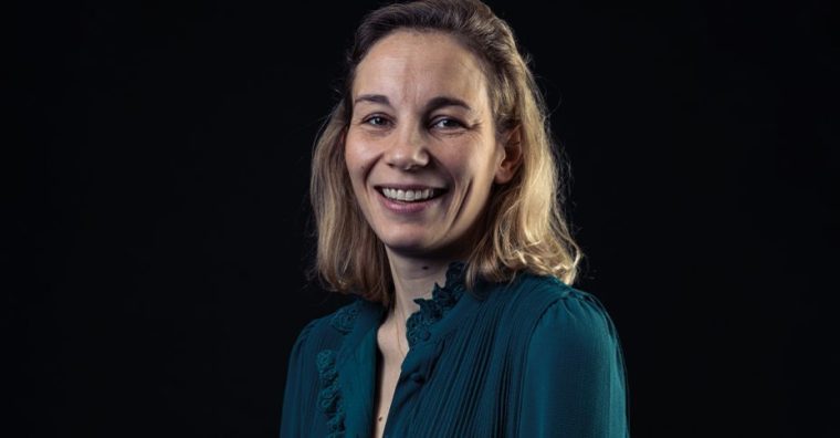 Illustration de l'article Directive sur la transparence salariale : quels changements pour les entreprises ?