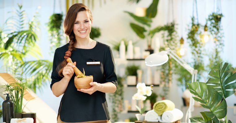 Illustration de l'article Les Ligériens continuent de s’offrir des parenthèses plaisir malgré la crise