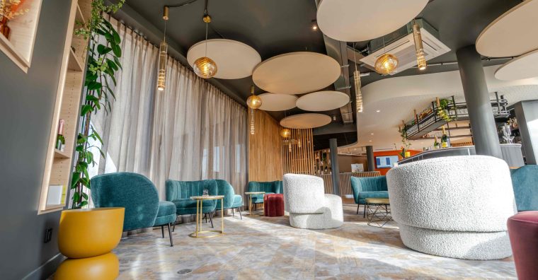 Illustration de l'article Quand Akena s&rsquo;implante, l’emploi local avance