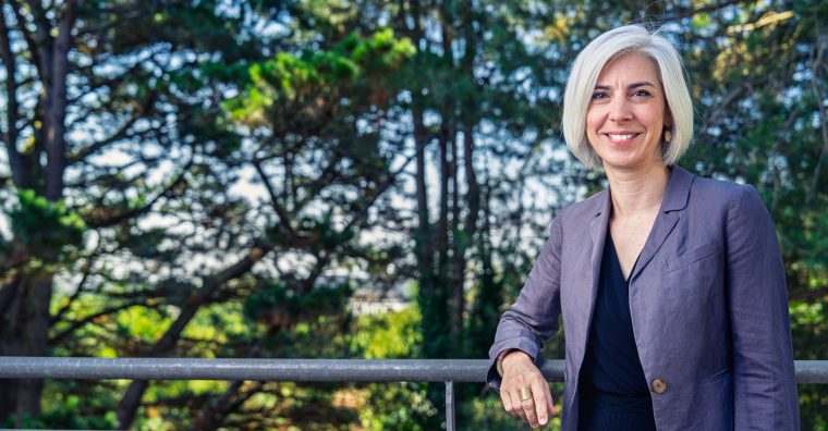 Illustration de l'article Exploiter la puissance créative de l’IA sans s’exposer à de nouveaux risques juridiques