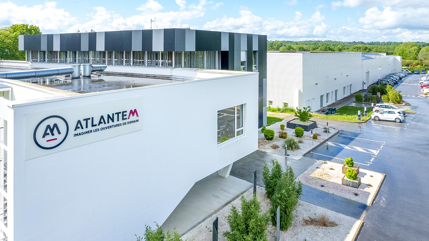 Atlantem déploie un circuit fermé pour valoriser ses chutes de — free download
