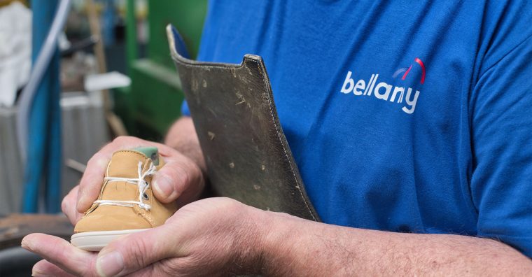 Illustration de l'article Le secteur de la mode secoué par la crise