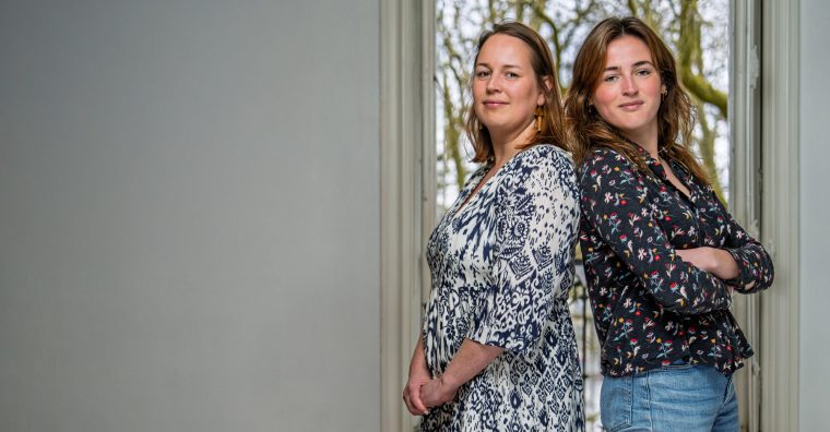 Illustration de l'article Sécuriser un partenariat de R&D : les clauses à ne jamais négliger