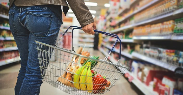 Illustration de l'article L’industrie agroalimentaire nourrit l’emploi industriel régional