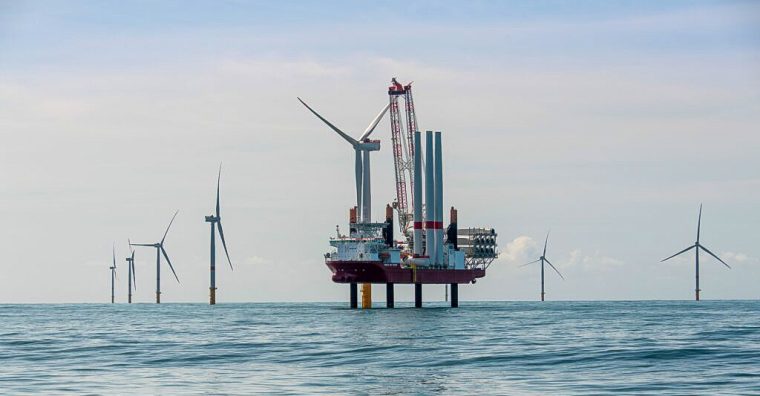 Illustration de l'article Emyn déploie un dispositif de soutien aux activités touristiques en mer