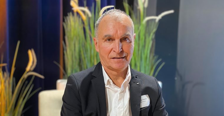 Illustration de l'article L’hôtellerie de plein air vendéenne face au défi de l’eau