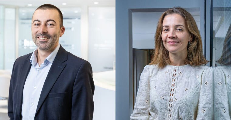 Illustration de l'article Modernisation des états financiers : les conséquences sous-évaluées d’une simple réforme comptable