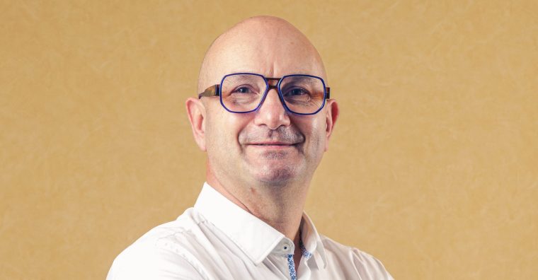 Illustration de l'article Gautier sort de redressement judiciaire et met le cap sur l’avenir