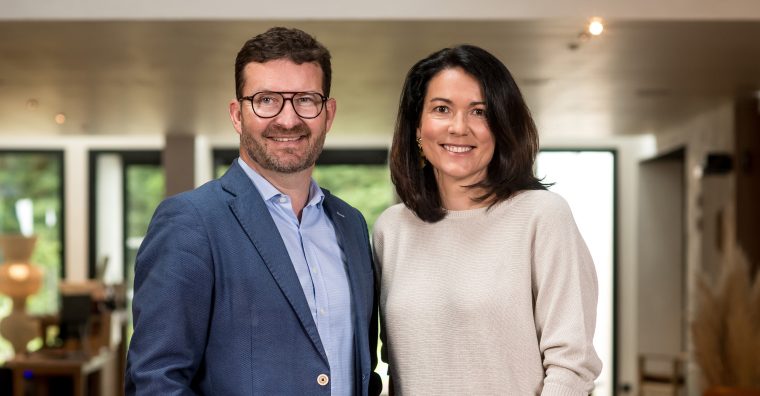 Illustration de l'article Fond’Actions Liébot : « Agir là où vivent nos salariés »