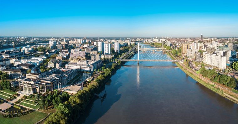 Illustration de l'article Logement social : la Chambre régionale des comptes alerte Nantes Métropole Habitat sur sa gestion