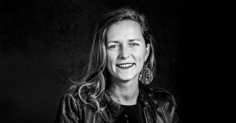 Illustration de l'article Anne Dault nommée directrice juridique du Puy du Fou