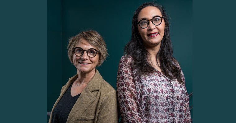 Illustration de l'article Miroir, mon beau miroir, suis-je vraiment prêt à croître ?