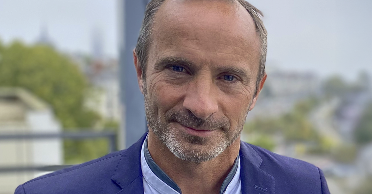 Illustration de l'article CCI et CMA : le scrutin reporté à 2027