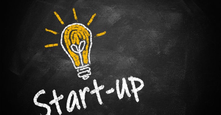 Illustration de l'article French Tech Vendée : un petit-déjeuner pour pousser les idées innovantes