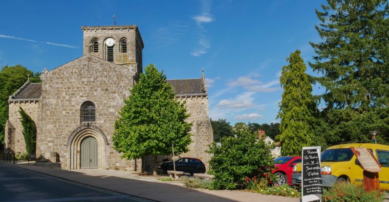 Illustration de l'article Le Pays de Pouzauges lance sa marque employeur « Osez haut »