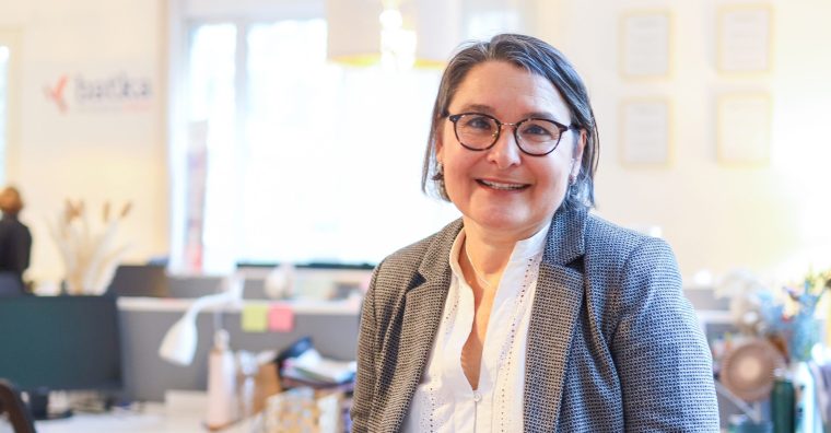 Illustration de l'article Avocats : transformer la crise en moteur de clarté et d’influence