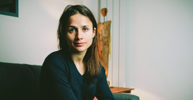 Illustration de l'article Ici Industrie : les industriels vendéens planchent sur leur avenir