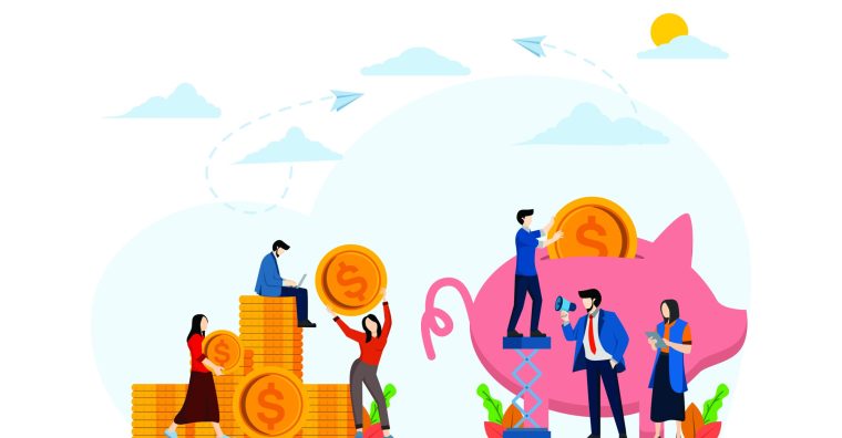 Illustration de l'article Les Ligériens épargnent en moyenne 5 600 euros par an