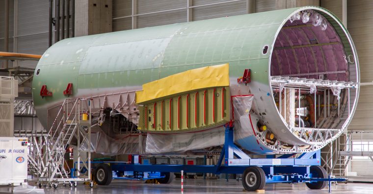 Illustration de l'article Un job dating industrie en amont du match SNVBA-Narbonne