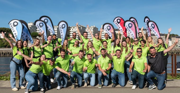 Illustration de l'article Avec Qualiopi, Zen Organisation renforce son positionnement hybride et RSE