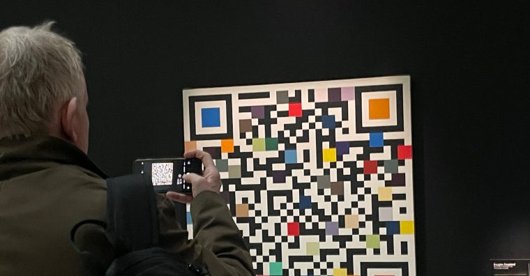 Illustration de l'article Musée d&rsquo;arts de Nantes : la fréquentation en baisse en 2025