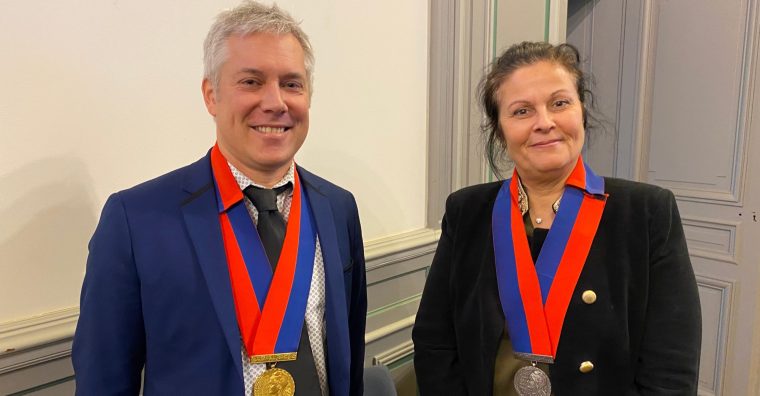 Illustration de l'article Les Sables-d’Olonne : activité en hausse au conseil de prud’hommes