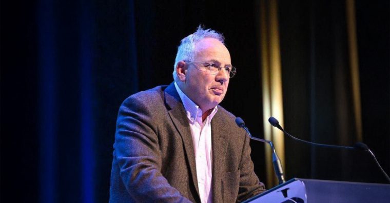 Illustration de l'article Un nouveau tandem à la tête de l’UAPL