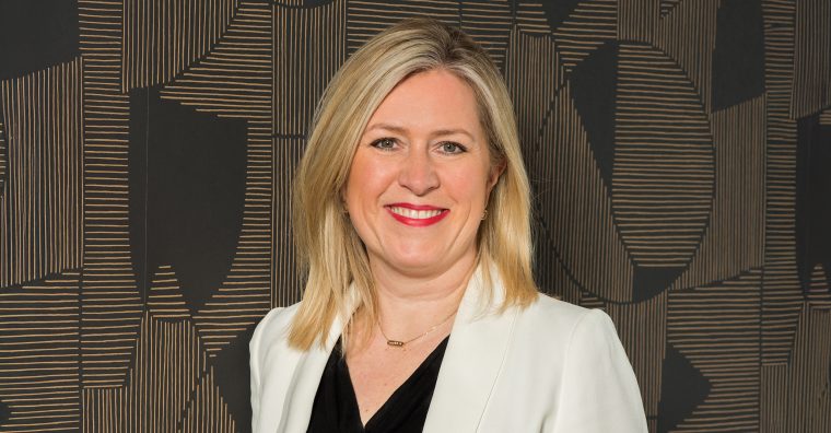 Illustration de l'article Karel Henry, Medef Sarthe : « Il faut croire en ses ressources »