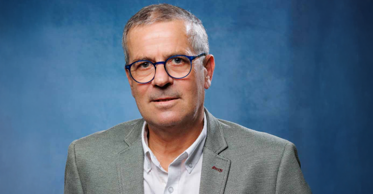 Illustration de l'article Vœux économiques : l’UIMV, un brin optimiste pour 2026