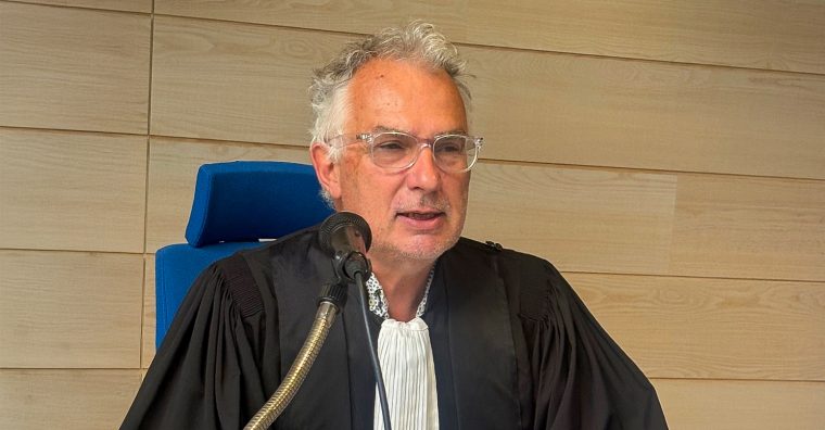 Illustration de l'article Défaillances d’entreprises : la Sarthe fait preuve de résilience