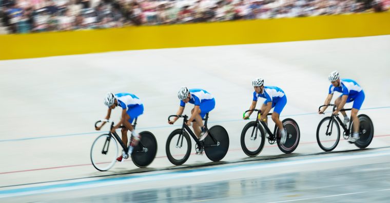 Illustration de l'article Le Département de la Vendée met en pause le projet de Cité du vélo