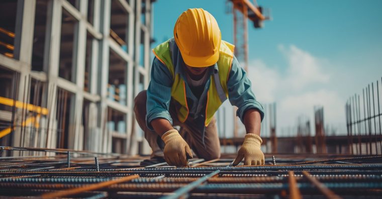 Illustration de l'article Océan Participations s’engage aux côtés du groupe GMR Investissements