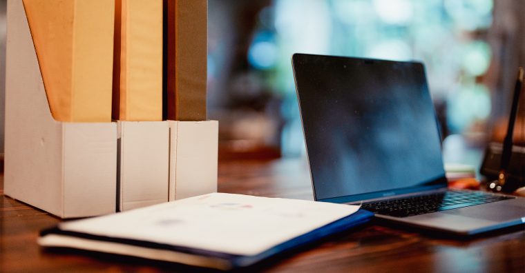 Illustration de l'article NAF 2025 : consultez dès maintenant votre futur code APE