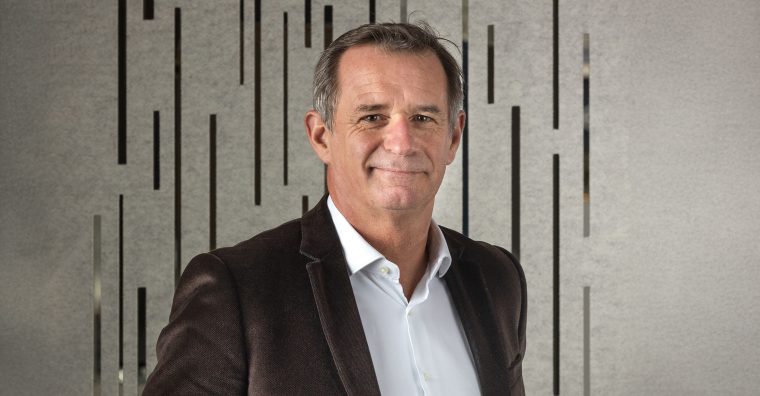 Illustration de l'article Bientôt un cadre législatif pour les enquêtes internes ?